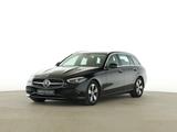 Mercedes-Benz C 220 d T AVANTGARDE+LED+AMBI+KAMERA+TOTWINKEL++ - Mercedes-Benz C 220 in Nürnberg