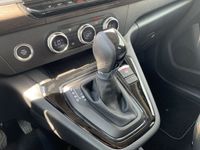 Renault Kangoo - Vorschau Bild 18