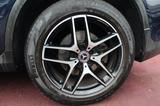 Mercedes-Benz GLC 250 4Matic AMG-LINE NAVI LED KAMERA 19.ZOLL - Mercedes-Benz GLC 250 in Gelsenkirchen