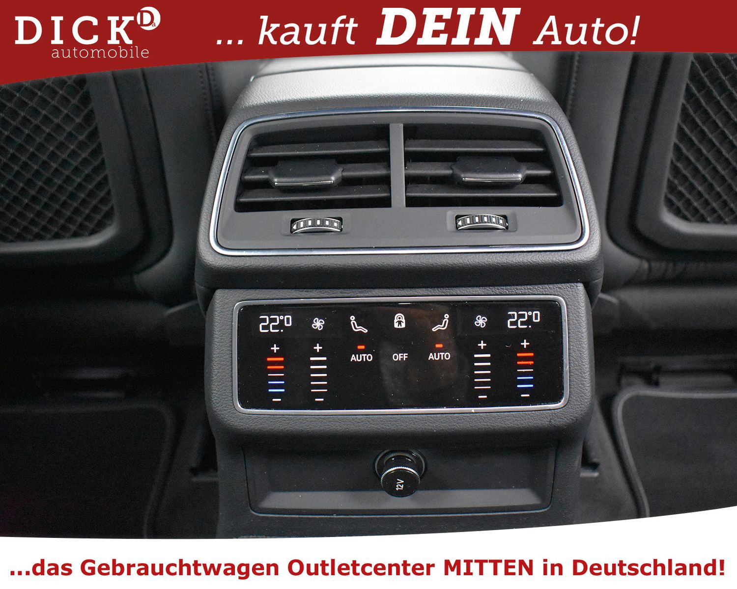 AUDI A7 Sportb 50 TFSIe QUATT 2X S LINE+B&O+VIRTU+KAM - Image 21