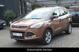 Ford Kuga 1.5 Sync Edition*KLIMA*MFL*TEMPOMAT*TOP! - Ford Kuga in Essen