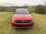 Volkswagen Taigo 1.0 TSI OPF MOVE MOVE - VW Taigo von privat