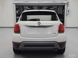 Fiat 500X CROSS  2,0 TDI DSG*NAVI*R-KAMARA*LEDER*ALU* - Fiat mit Diesel-Antrieb