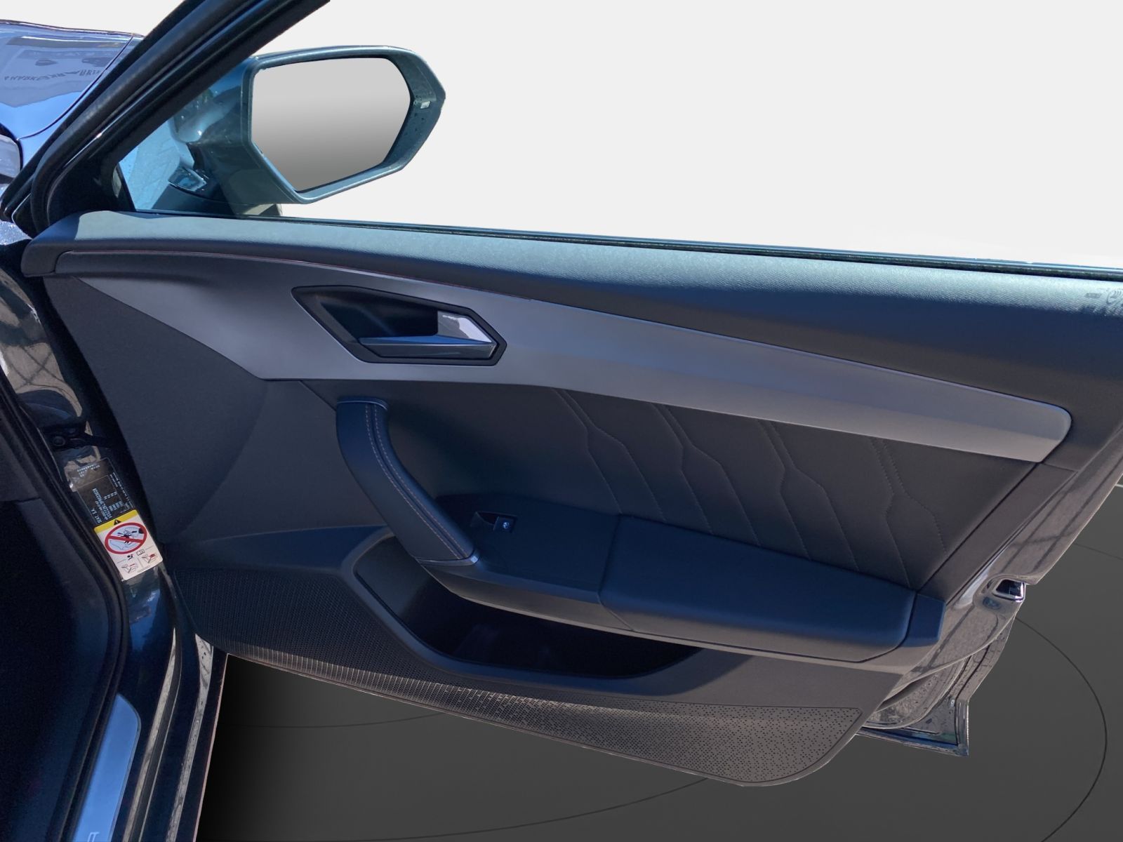 Cupra Leon - Bild 17