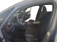 Cupra Born - Vorschau Bild 11