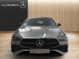 Mercedes-Benz CLA 200 SB AMGLinePremium/Leder/AHK/Night/Kamera - Mercedes-Benz CLA 200 Shooting Brake