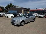 Mercedes-Benz E 350 CDI BlueEfficiency LIM ELEGANCE 2.HD !!! - Mercedes-Benz E 350 aus 2009