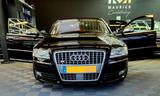 Audi S8 5.2 tiptronic pro line quattro full op - Audi S8: Limousine