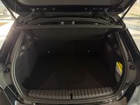 BMW 123 - Vorschau Bild 14