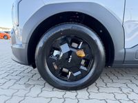 Kia EV2 - Vorschau Bild 9