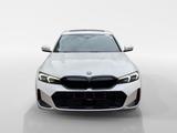BMW 330d xDrive Aut. M Sport Pro AHK+ACC+Pano+Inno - BMW 330 mit Diesel-Antrieb: Limousine, 330d Xdrive