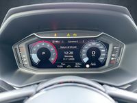 Audi A1 - Vorschau Bild 11