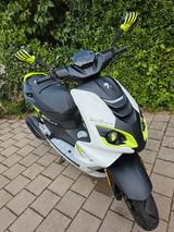 Peugeot Speedfight 4 Sportline - Offers matching your search criteria