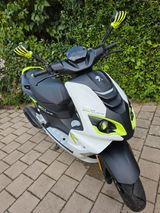 Peugeot Speedfight 4 Sportline - Offers matching your search criteria