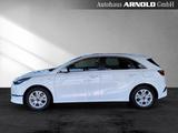 Kia Ceed 1.5 T-GDI DCT7 Vision Komfort+ Navi Kamera - Kia Jahreswagen: Cee D