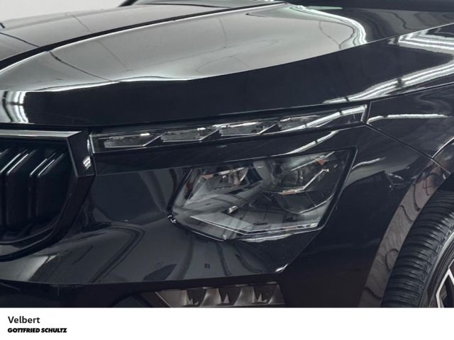 Skoda Kamiq - Bild 5