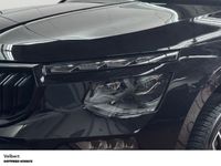 Skoda Kamiq - Vorschau Bild 5