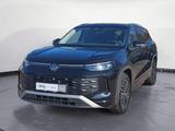 Volkswagen Tayron Life 1.5eTSI DSG #AHK #7-SITZER #LED+ #AC - VW Tayron gebraucht kaufen bei moble.de Gebrauchtwagen