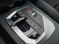 BMW 220 Gran Coupé - Vorschau Bild 20