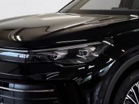 Volkswagen Tiguan - Vorschau Bild 13
