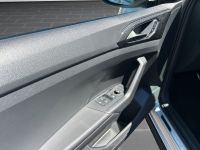 Volkswagen T-Cross - Vorschau Bild 15