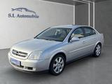 Opel Vectra 2.2 Wagen Nr 081 - Opel Vectra: 2.0