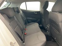 Skoda Fabia - Vorschau Bild 17
