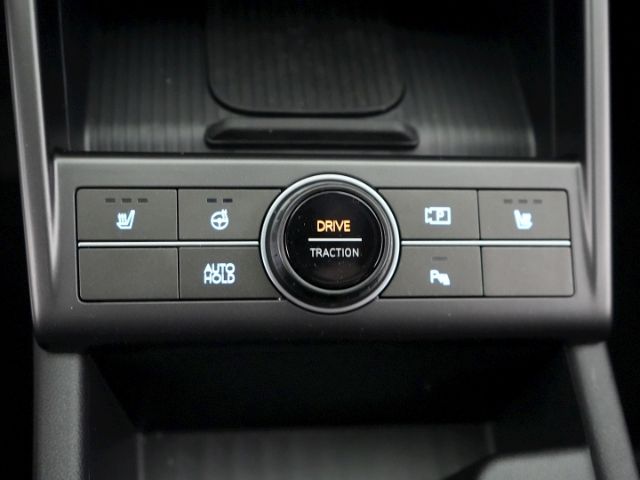 KONA T-GDI N-LINE DCT+NAVI+RÜCKFAHRKAMERA+BOSE S