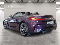 BMW Z4 M40 - Vorschau Bild 2