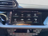 Audi A3 - Vorschau Bild 16