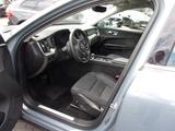 Volvo XC 60 B4 Core 2WD - Volvo XC60 Core mit Diesel-Antrieb