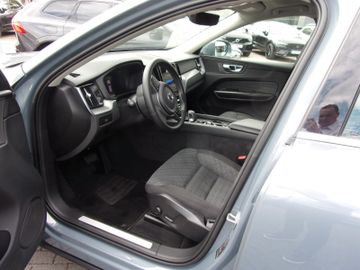 Volvo XC60 - 3