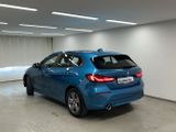 BMW 118i Hatch Advantage DAB LED WLAN Tempomat Shz P - BMW: Hatch