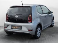 Volkswagen up! - Vorschau Bild 6