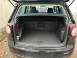 Volkswagen Golf Plus 1.6 FSI Tour zu verka... - Volkswagen Golf Plus in Bielefeld