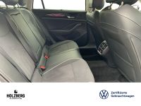 Volkswagen Passat - Vorschau Bild 16