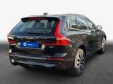 Volvo XC60 B5 B AWD Core - Volvo: X60
