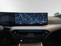 BMW 330 - Vorschau Bild 20