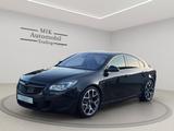 Opel Insignia A Lim. OPC 4x4 - Opel Insignia in Leverkusen