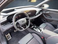 Audi SQ6 e-tron - Vorschau Bild 10