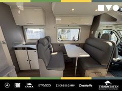 Autohaus Thorwesten Gebrauchtwagen