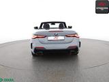 BMW M440 d xDrive FACELIFT,SITZKLIMA,HUD,H/K,360° - BMW M440
