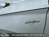 Skoda Superb Combi  2.0 TDI L&K - Skoda Superb aus 2016 mit Diesel-Antrieb: Kombi, 2.0