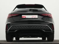 Audi A3 - Vorschau Bild 38