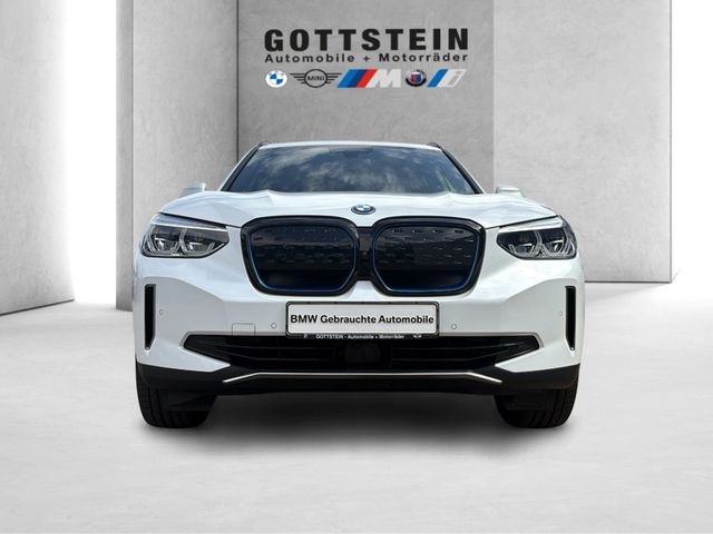 BMW iX3 Impressive Aut.