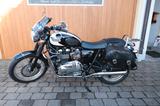 Triumph Bonville T100 - TRIUMPH T 100