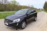 Volvo VOLVO XC60 D4 AWD Geartronic Momentum  - Volvo XC60: Volv