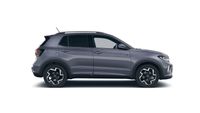 Volkswagen T-Cross - Vorschau Bild 7