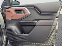 Suzuki e Vitara - Vorschau Bild 16