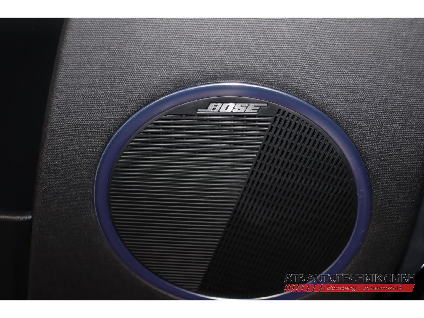 Fahrzeugabbildung Hyundai IONIQ 5 N 84kWh Batterie 609PS SOH 99,2% HUD Nav